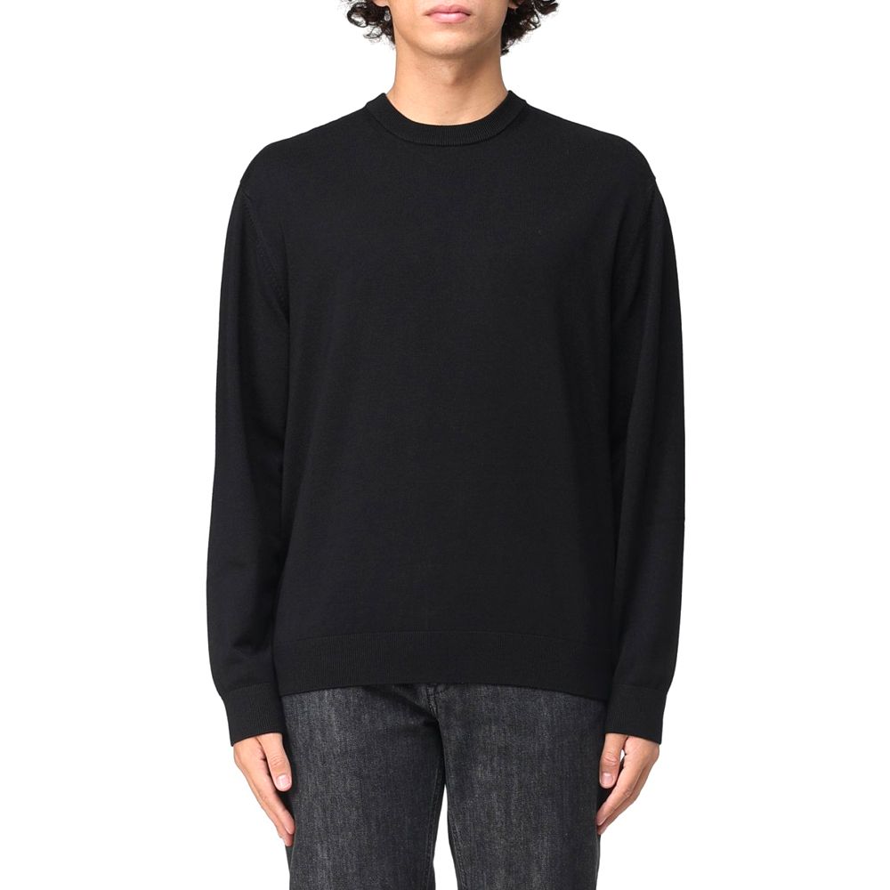 ARMANI EXCHANGE PULLOVER XM001278AF10454 1