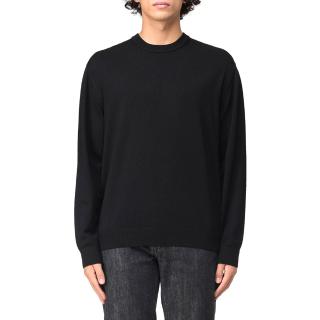 ARMANI EXCHANGE PULLOVER XM001278AF10454