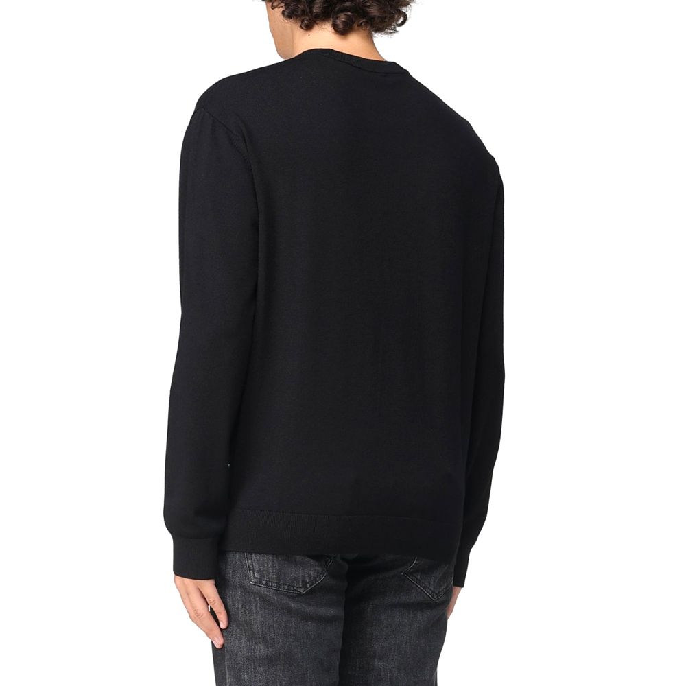 ARMANI EXCHANGE PULLOVER XM001278AF10454 2