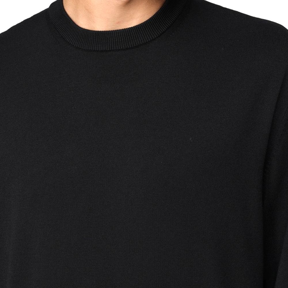 ARMANI EXCHANGE PULLOVER XM001278AF10454 3