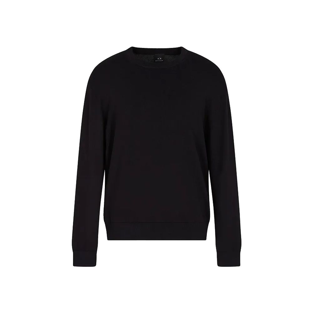 ARMANI EXCHANGE PULLOVER XM001278AF10454 4