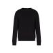 ARMANI EXCHANGE PULLOVER XM001278AF10454 4