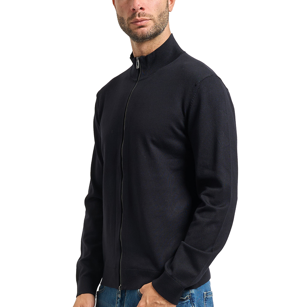 ARMANI EXCHANGE CARDIGAN XM001279AF10454 1