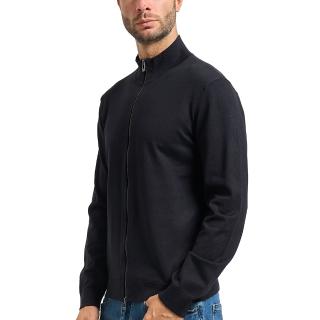 ARMANI EXCHANGE CARDIGAN XM001279AF10454