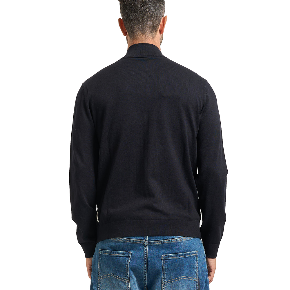 ARMANI EXCHANGE CARDIGAN XM001279AF10454 2