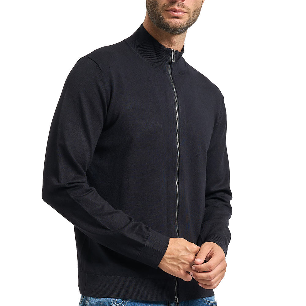 ARMANI EXCHANGE CARDIGAN XM001279AF10454 3