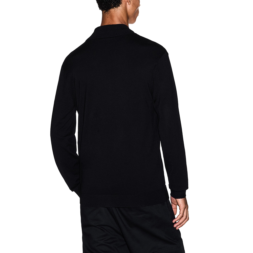 ARMANI EXCHANGE CARDIGAN XM001279AF10454 2