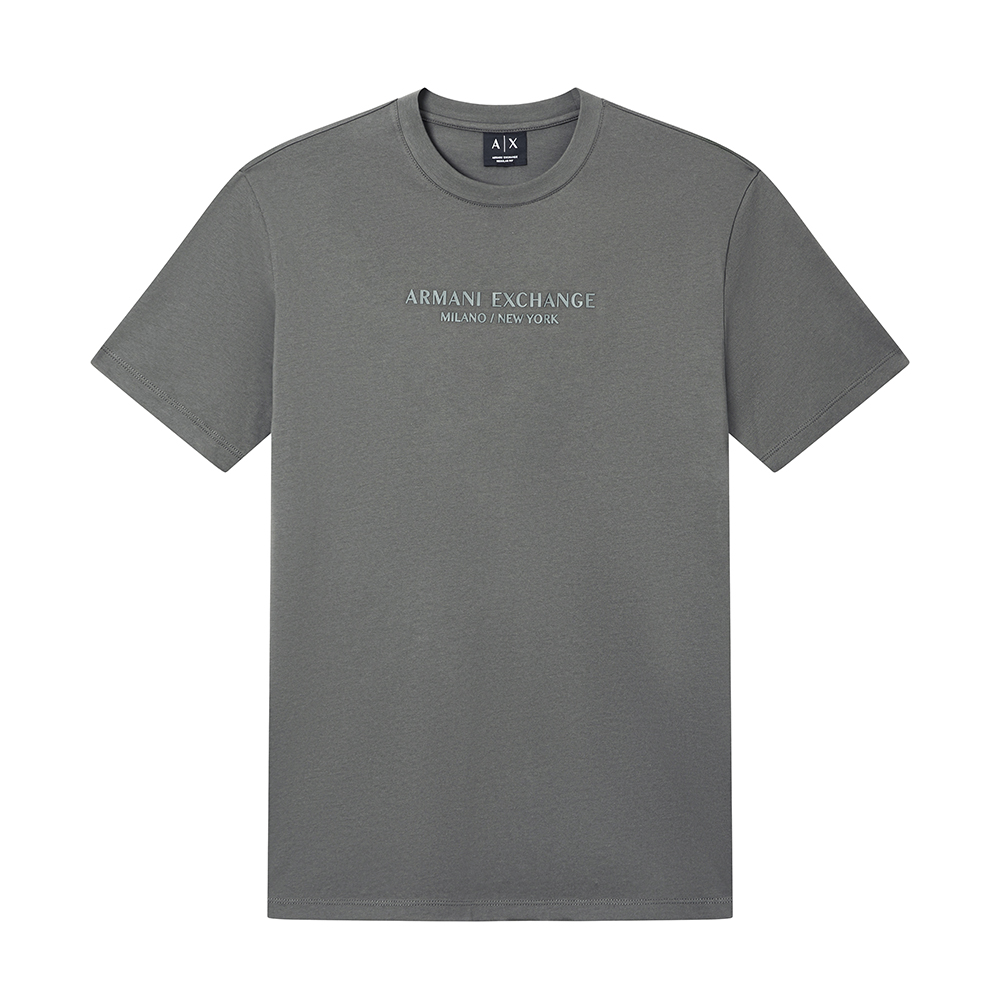 ARMANI EXCHANGE T-SHIRT XM001280AF10361 1