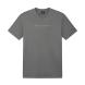 ARMANI EXCHANGE T-SHIRT XM001280AF10361 1
