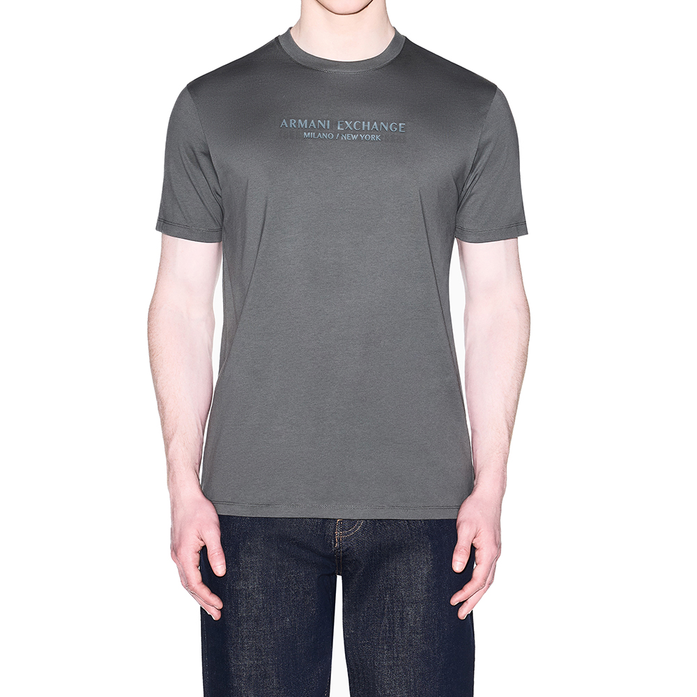 ARMANI EXCHANGE T-SHIRT XM001280AF10361 2