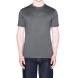 ARMANI EXCHANGE T-SHIRT XM001280AF10361 2