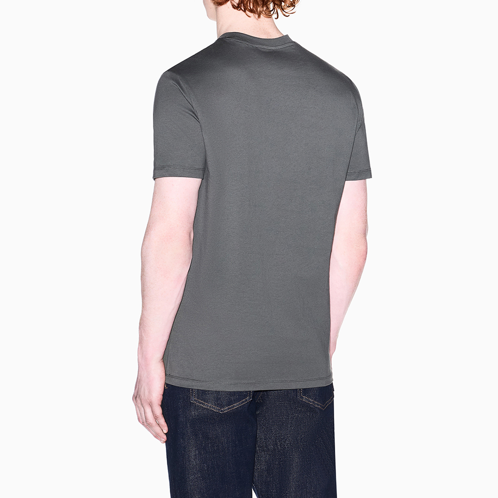 ARMANI EXCHANGE T-SHIRT XM001280AF10361 3