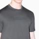 ARMANI EXCHANGE T-SHIRT XM001280AF10361 4