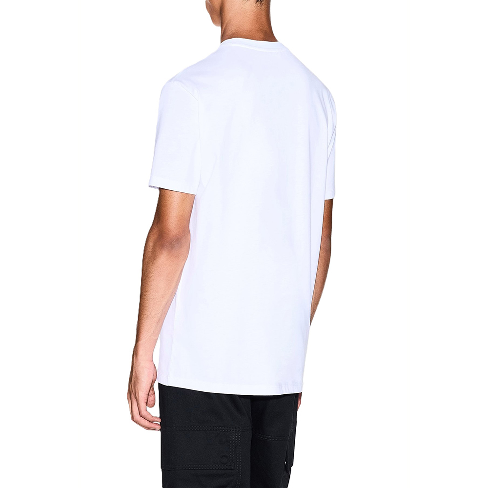 ARMANI EXCHANGE T-SHIRT XM001280 2