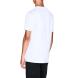 ARMANI EXCHANGE T-SHIRT XM001280 2