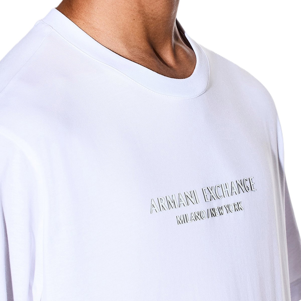 ARMANI EXCHANGE T-SHIRT XM001280 3
