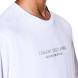 ARMANI EXCHANGE T-SHIRT XM001280 3