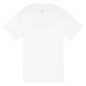 ARMANI EXCHANGE T-SHIRT XM001280 4
