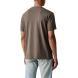 ARMANI EXCHANGE T-SHIRT XM001280 2