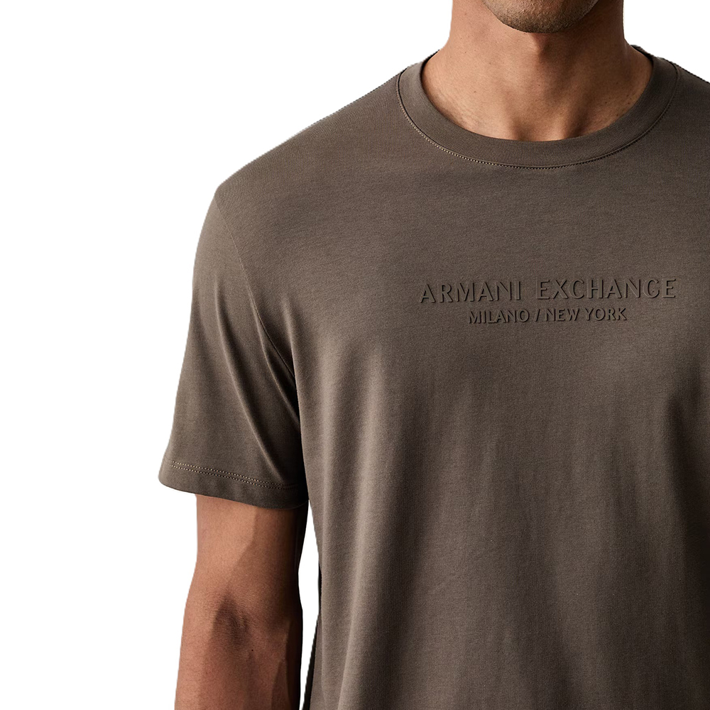 ARMANI EXCHANGE T-SHIRT XM001280 3