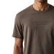 ARMANI EXCHANGE T-SHIRT XM001280 3