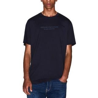 ARMANI EXCHANGE T-SHIRT XM001280