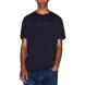 ARMANI EXCHANGE T-SHIRT XM001280 1