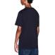 ARMANI EXCHANGE T-SHIRT XM001280 2