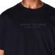 ARMANI EXCHANGE T-SHIRT XM001280 3