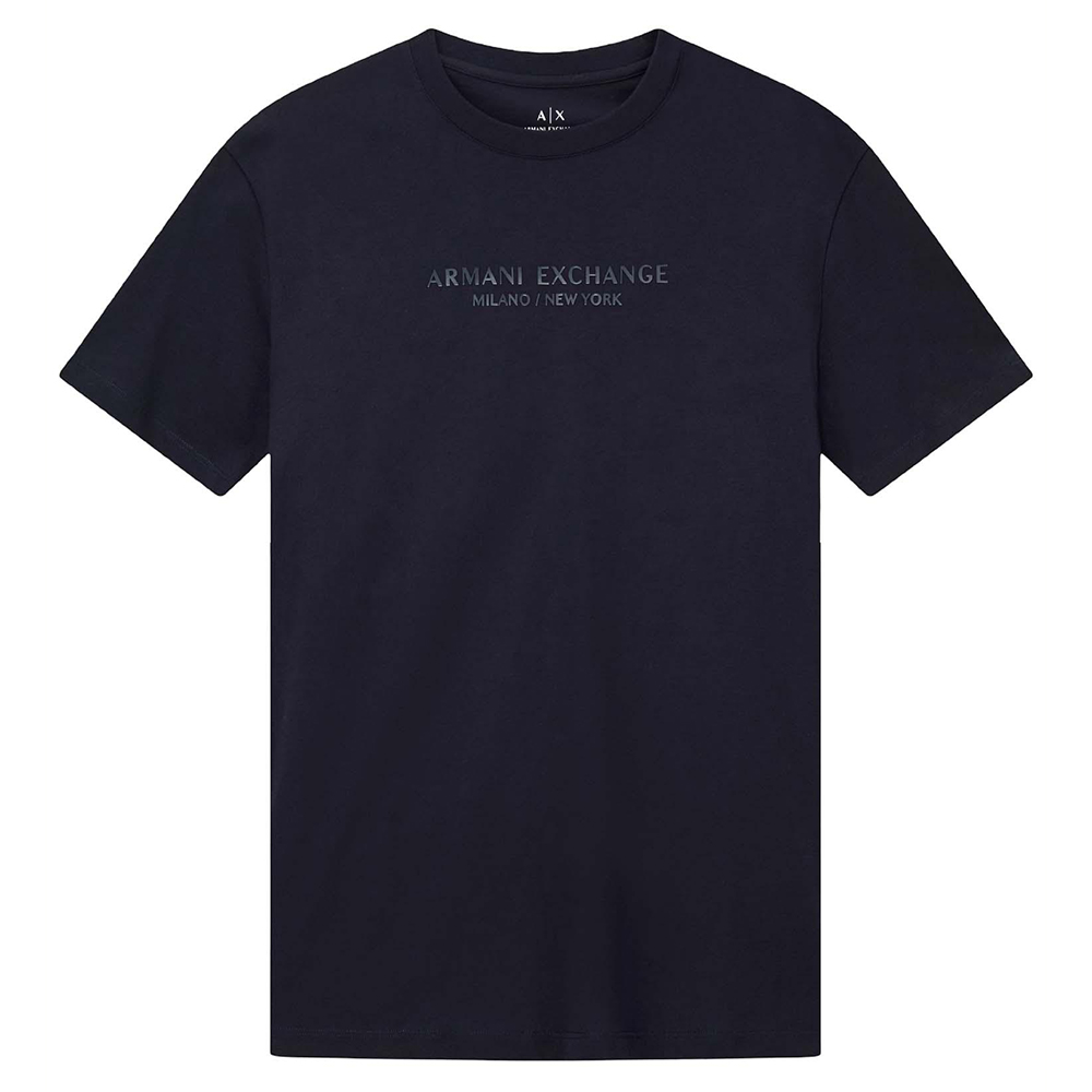 ARMANI EXCHANGE T-SHIRT XM001280 4