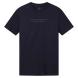 ARMANI EXCHANGE T-SHIRT XM001280 4