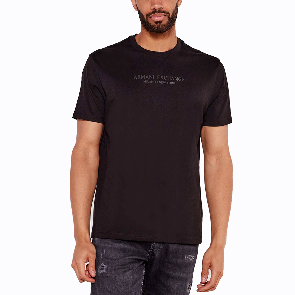 ARMANI EXCHANGE T-SHIRT XM001280AF10361 1