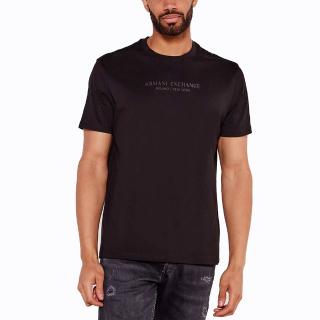 ARMANI EXCHANGE T-SHIRT XM001280AF10361