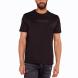 ARMANI EXCHANGE T-SHIRT XM001280AF10361 1