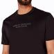ARMANI EXCHANGE T-SHIRT XM001280AF10361 2
