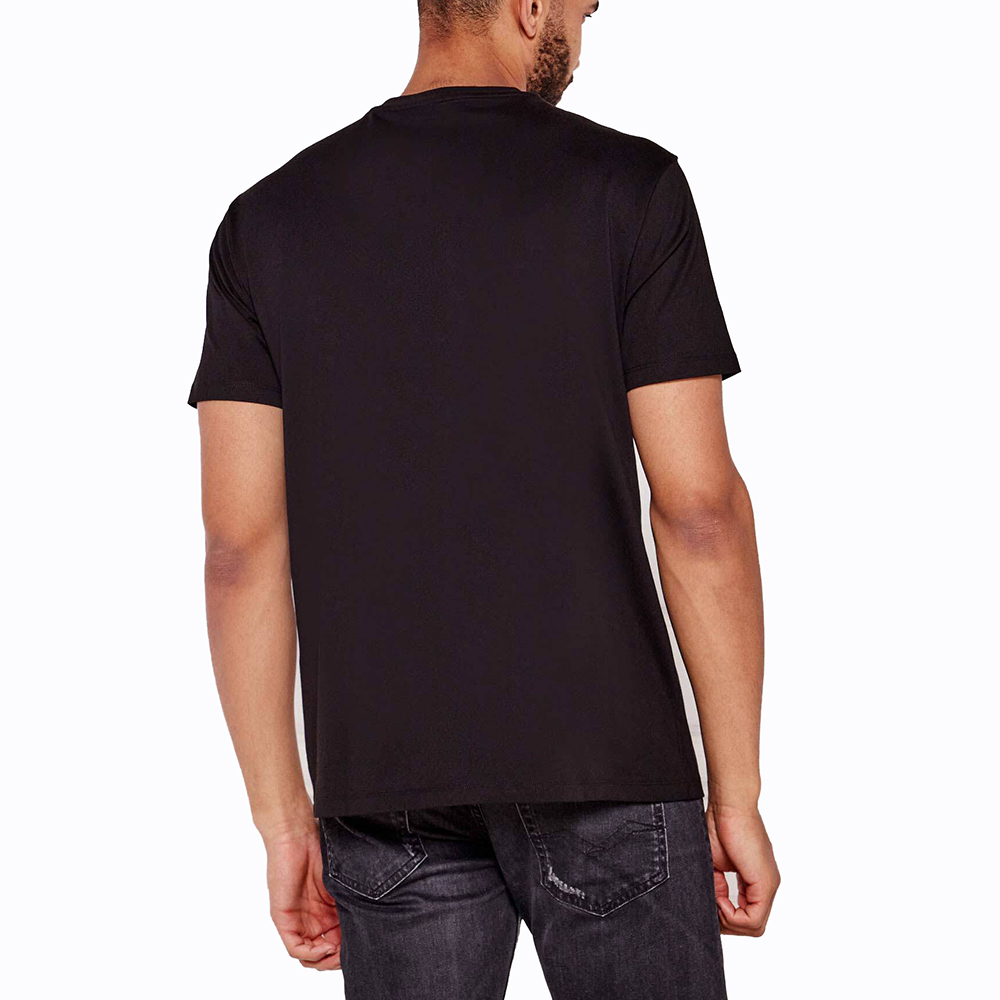 ARMANI EXCHANGE T-SHIRT XM001280AF10361 3