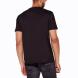 ARMANI EXCHANGE T-SHIRT XM001280AF10361 3