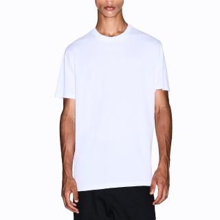 ARMANI EXCHANGE T-SHIRT XM001281AF10361