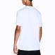 ARMANI EXCHANGE T-SHIRT XM001281AF10361 2