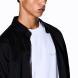 ARMANI EXCHANGE T-SHIRT XM001281AF10361 3