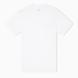 ARMANI EXCHANGE T-SHIRT XM001281AF10361 4
