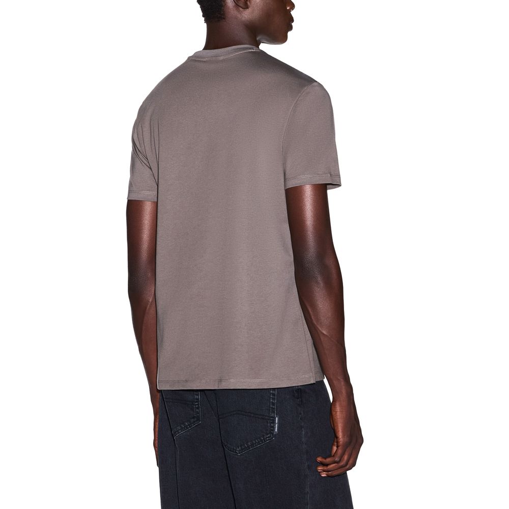 ARMANI EXCHANGE T-SHIRT XM001281 2
