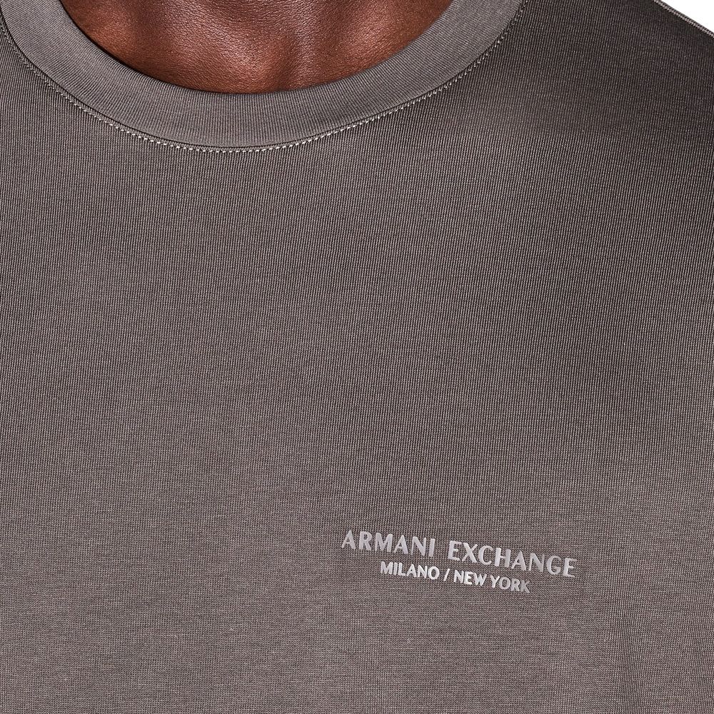 ARMANI EXCHANGE T-SHIRT XM001281 3