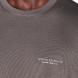 ARMANI EXCHANGE T-SHIRT XM001281 3