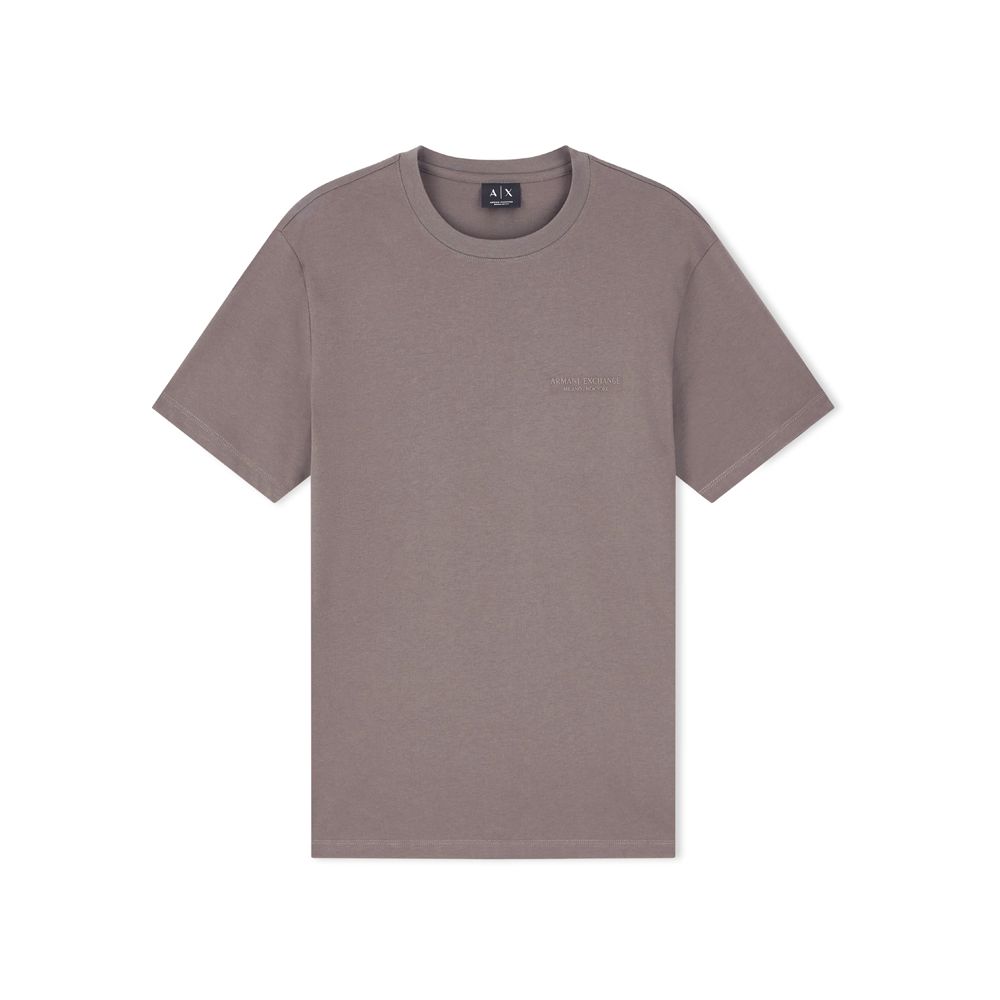 ARMANI EXCHANGE T-SHIRT XM001281 4