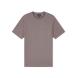 ARMANI EXCHANGE T-SHIRT XM001281 4