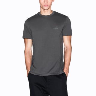 ARMANI EXCHANGE T-SHIRT XM001281AF10361
