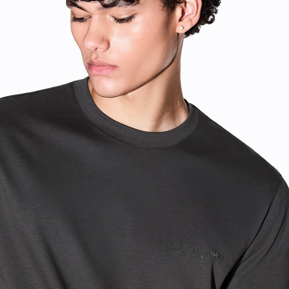 ARMANI EXCHANGE T-SHIRT XM001281AF10361 2