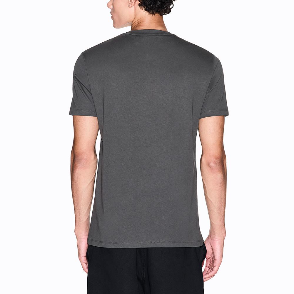 ARMANI EXCHANGE T-SHIRT XM001281AF10361 3