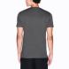 ARMANI EXCHANGE T-SHIRT XM001281AF10361 3